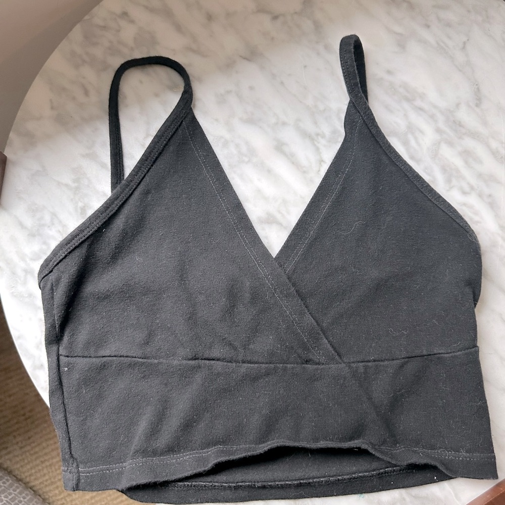 Brandy Melville/ John Galt amara tank
